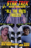 Star_Trek__New_Visions__All_The_Ages_Frozen