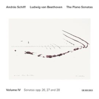 Beethoven__The_Piano_Sonatas__Volume_IV
