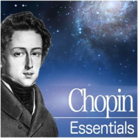 Chopin_Essentials