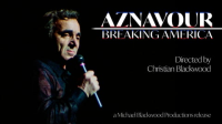 Aznavour__Breaking_America