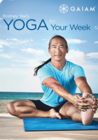 Gaiam__Rodney_Yee_Yoga_for_Your_Week