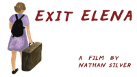 Exit_Elena