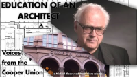Education_of_an_Architect