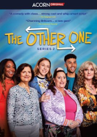 Other_One_-_Season_2
