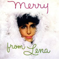 Merry_From_Lena