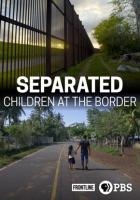 Separated__Children_at_the_Border