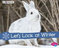 Let_s_look_at_winter