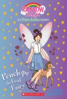 Penelope_the_foal_fairy