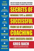 Secrets_of_successful_coaching