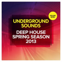 Deep_House_Spring_Season_2013_-_Underground_Sounds__Vol_7