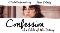 Confession_of_a_Child_of_the_Century