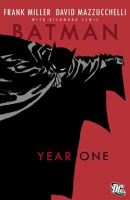 Batman__Year_One