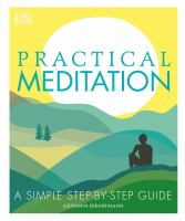 Practical_meditation