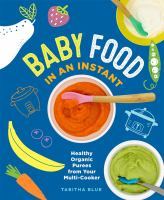 Baby_food_in_an_instant
