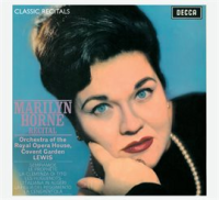 Marilyn_Horne___Classic_Recital