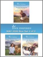 Harlequin_Love_Inspired_May_2020--Box_Set_2_of_2