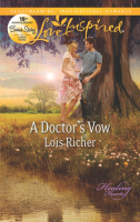 A_Doctor_s_Vow
