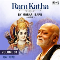 Ram_Katha_By_Morari_Bapu_Jaipur__Vol__31__Ram_Bhajan_