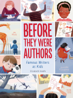 Before_they_were_authors