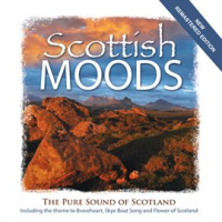 Scottish_Moods