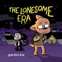 The_lonesome_era