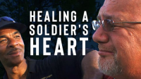 Healing_a_Soldier_s_Heart