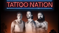 Tattoo_Nation