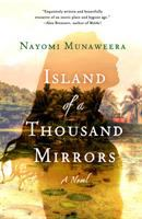 Island_of_a_thousand_mirrors