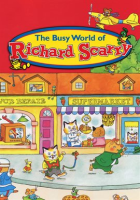 The_Busy_World_of_Richard_Scarry_-_Season_3