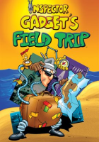 Inspector_Gadget_s_Field_Trip_-_Season_1