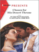 Chosen_for_his_desert_throne