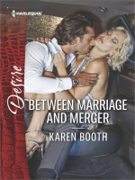 Between_Marriage_and_Merger