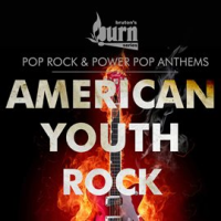 American_Youth_Rock