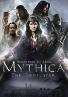 Mythica__The_Godslayer