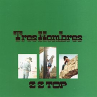 Tres_Hombres__Expanded_2006_Remaster_