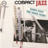 Compact_Jazz__Sonny_Stitt_The_Verve_Years