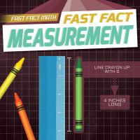 Fast_fact_measurement