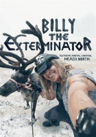 Billy_the_Exterminator_-_Season_7