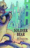 Soldier_bear