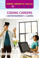 Coding_careers_in_entertainment_and_games