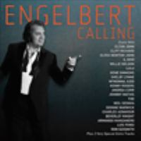 Engelbert_calling