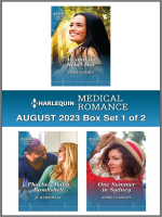 Harlequin_Medical_Romance_August_2023--Box_Set_1_of_2