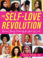 The_self-love_revolution