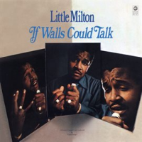 If_Walls_Could_Talk