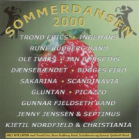 Sommerdansen_2000