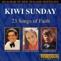Kiwi_Sunday