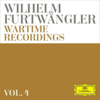 Wilhelm_Furtw__ngler__Wartime_Recordings