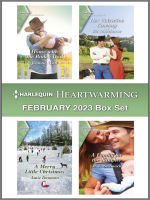 Harlequin_Heartwarming_February_2023_Box_Set