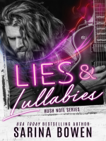 Lies_and_Lullabies