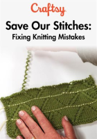 Save_Our_Stitches__Fixing_Knitting_Mistakes_-_Season_1